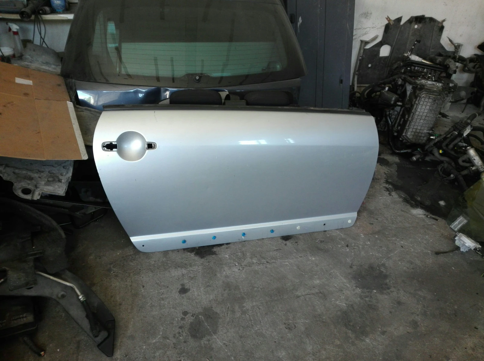 ����� ������ ����� ������� �3 ������� | Mobile.bg � ����������� 1