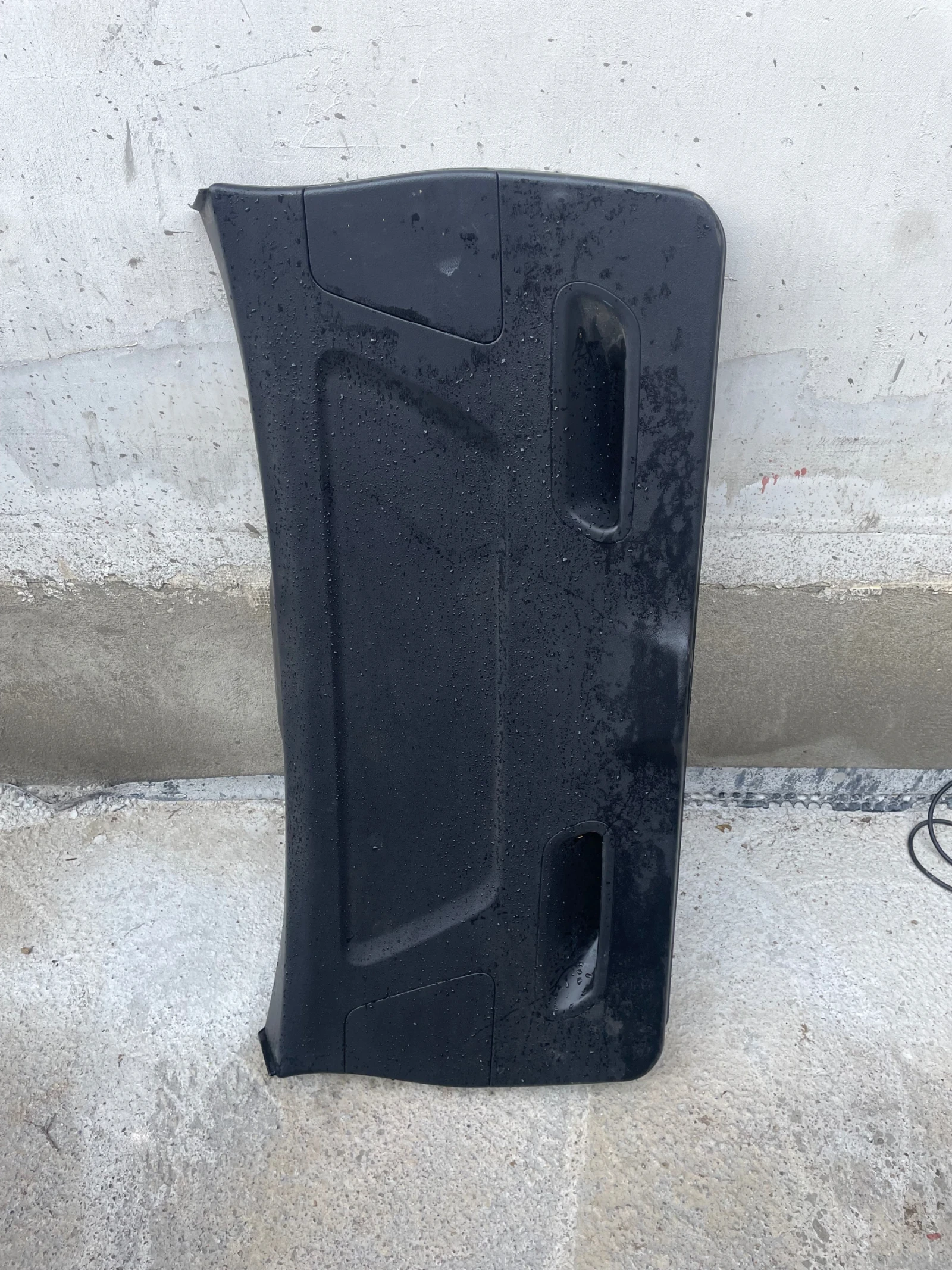 ����� ����� �� BMW X3 F25 | Mobile.bg � ����������� 5
