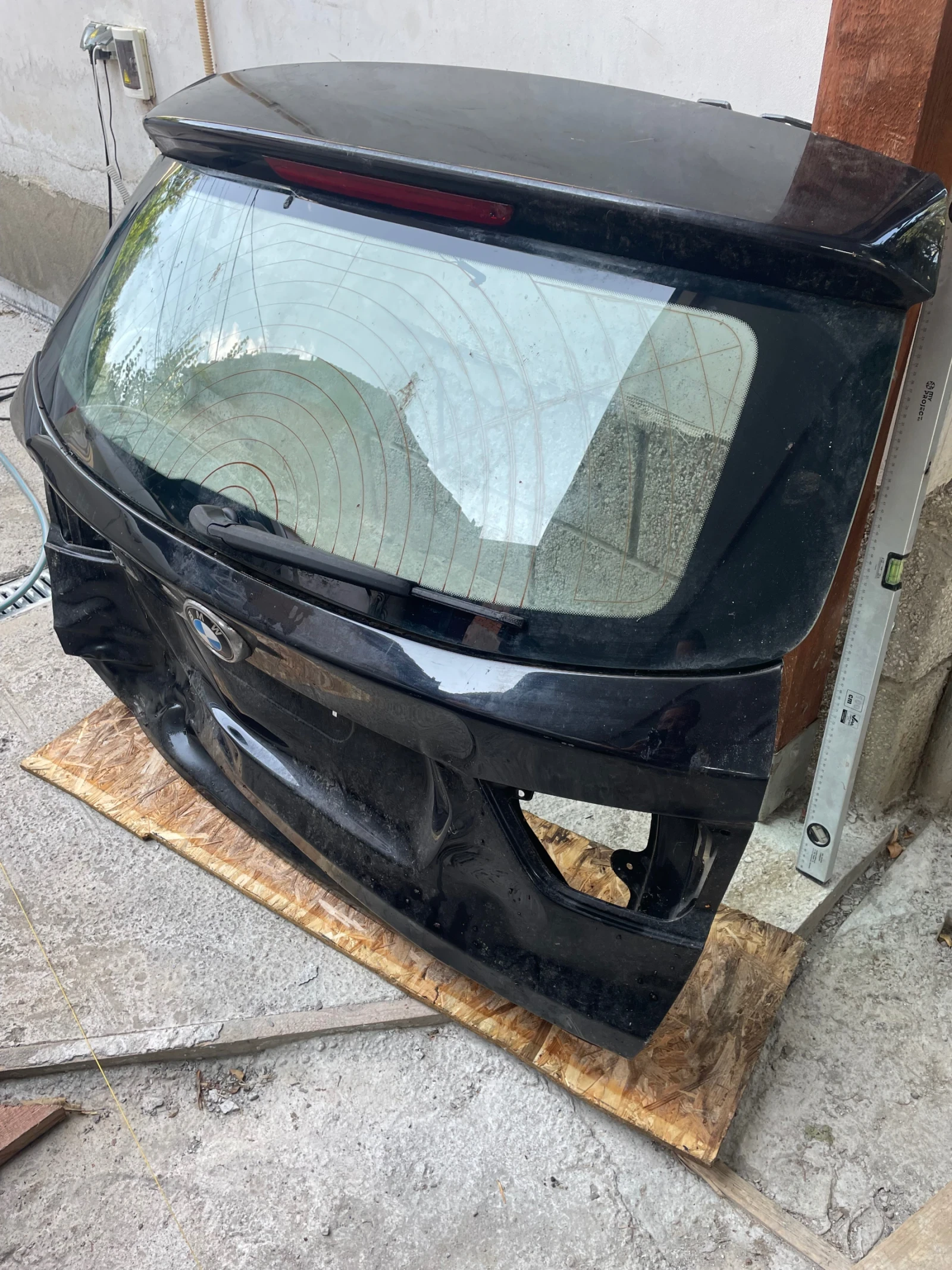 ����� ����� �� BMW X3 F25 | Mobile.bg � ����������� 2
