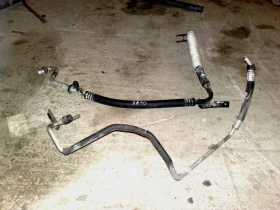 ����� �� �������� �� ����� �������� �� ������� ����� 1.1 98�.