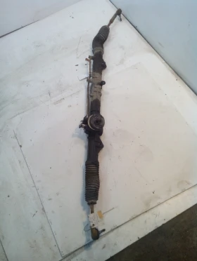 ����� �� �������� �� �������� ����� �� ���� ����� 147 2 0TS