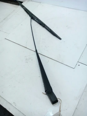 ����� �� �������� �� ���� �������� ������ ����� ���� �������