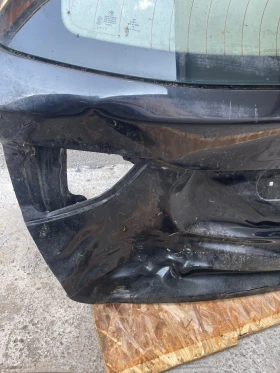 ����� ����� �� BMW X3 F25 | Mobile.bg � ����� ������ 3
