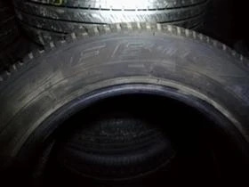 Гуми Летни 185/65R15, снимка 3