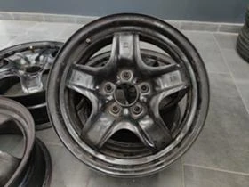 Джанти, снимка 1