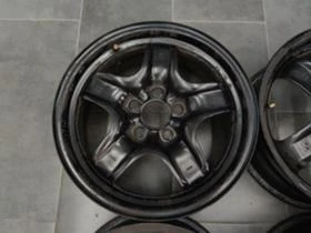 Джанти, снимка 4