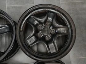 Джанти, снимка 5