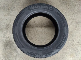 Гуми Зимни 195/60R16, снимка 6
