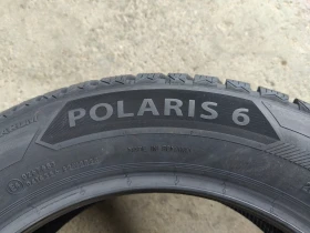 Гуми Зимни 195/60R16, снимка 8