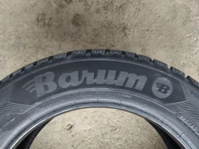 Гуми Зимни 195/60R16, снимка 7