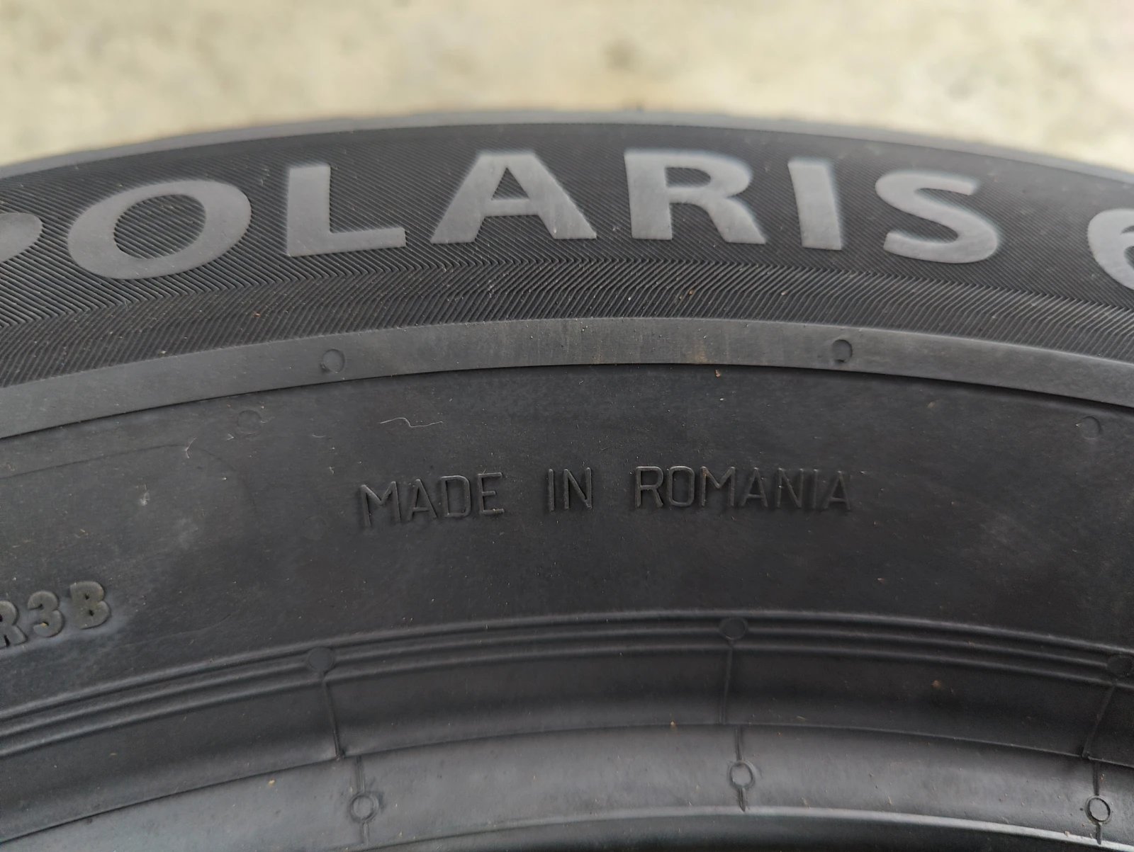 Гуми Зимни 195/60R16, снимка 11 - Гуми и джанти - 55162401