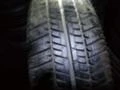 Гуми Летни 185/65R15, снимка 2