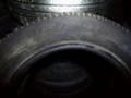 Гуми Летни 185/65R15, снимка 3