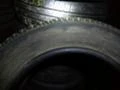 Гуми Летни 185/65R15, снимка 4