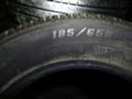 Гуми Летни 185/65R15, снимка 5