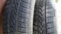 Гуми Зимни 175/65R14, снимка 3