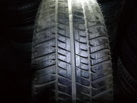      185/65R15