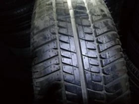 185/65R15 | Mobile.bg    2