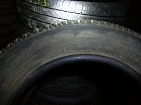  185/65R15 | Mobile.bg    4