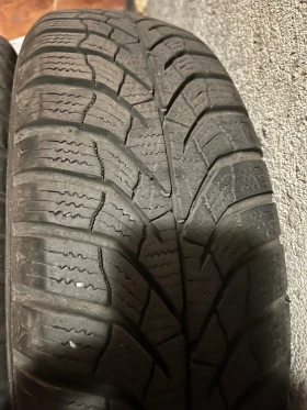  155/65R14 | Mobile.bg    2