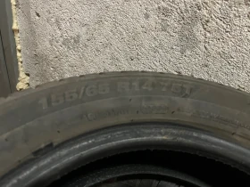  155/65R14 | Mobile.bg    5