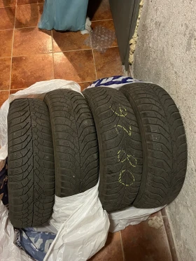     155/65R14