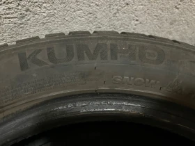  155/65R14 | Mobile.bg    7