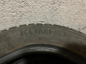  155/65R14 | Mobile.bg    6