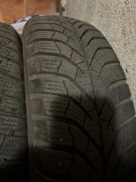  155/65R14 | Mobile.bg    3