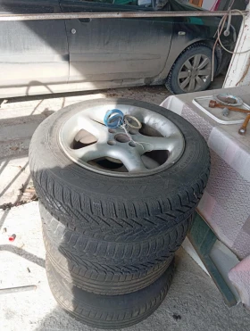 ���� � ������ 70/25R10 | Mobile.bg � ����� ������ 2
