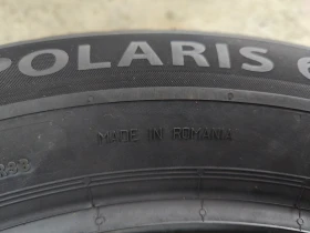 ���� 195/60R16 | Mobile.bg � ����� ������ 11