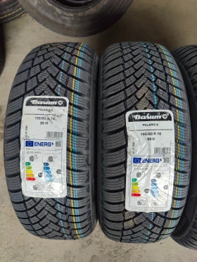 ���� 195/60R16 | Mobile.bg � ����� ������ 2