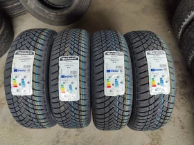 ����� �� �������� �� ���� 195/60R16