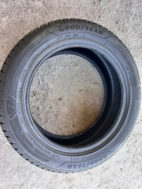 ���� 215/55R17 | Mobile.bg � ����� ������ 6