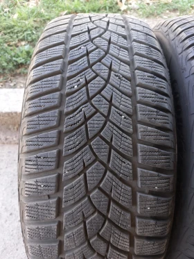 ���� 215/55R17 | Mobile.bg � ����� ������ 3