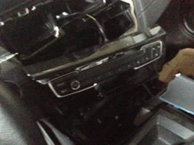 BMW 2 Gran Tourer 1.8D Luxury Line, снимка 15