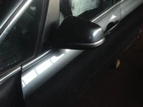 BMW 2 Gran Tourer 1.8D Luxury Line, снимка 11