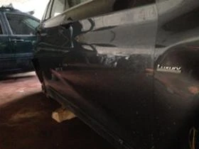 BMW 2 Gran Tourer 1.8D Luxury Line, снимка 10