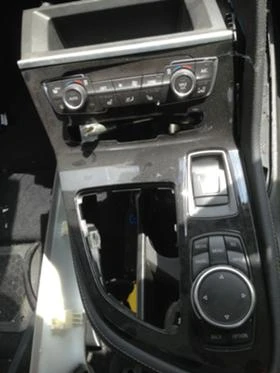 BMW 2 Gran Tourer 1.8D Luxury Line, снимка 4