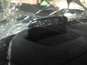 BMW 2 Gran Tourer 1.8D Luxury Line, снимка 14