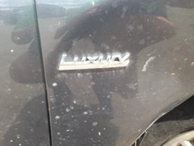 BMW 2 Gran Tourer 1.8D Luxury Line, снимка 8