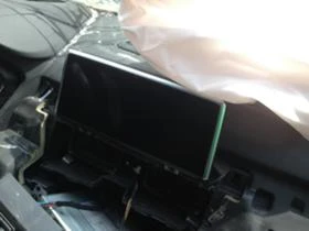 BMW 2 Gran Tourer 1.8D Luxury Line, снимка 6