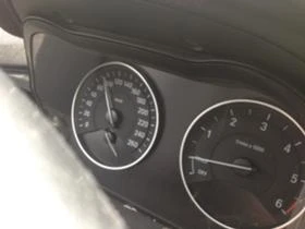 BMW 2 Gran Tourer 1.8D Luxury Line, снимка 7