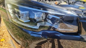 Peugeot 508, снимка 2