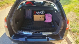 Peugeot 508, снимка 3