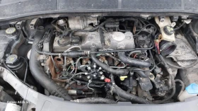 Ford S-Max 1.8 TDCI/17 /6ск, снимка 4