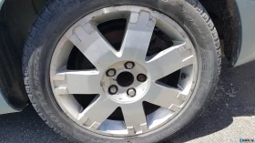 Ford S-Max 1.8 TDCI/17 /6ск, снимка 14