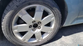 Ford S-Max 1.8 TDCI/17 /6ск, снимка 15