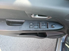 Fiat Sedici 1.6i GPL, снимка 6