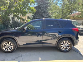 Mazda CX-5, снимка 14